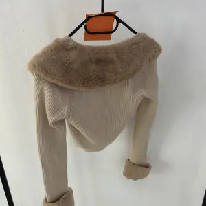 Pull pour femme 