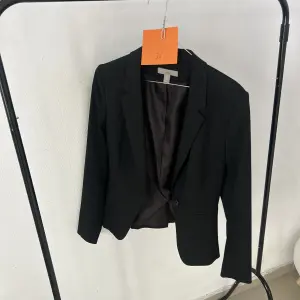 C’est costume pour femme 
