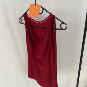 T-shirt pour femme 