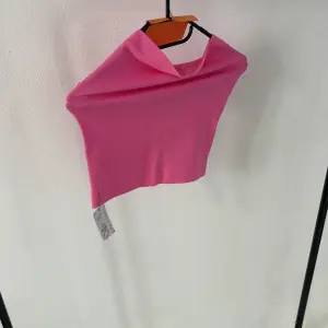 Minijupe 