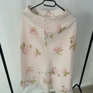 Jupe pour femme 