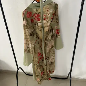 Robe de chambre 