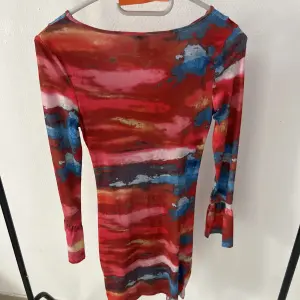 Robe d’été pour femme 
