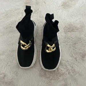Chaussure femme 