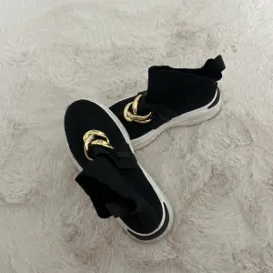Chaussure femme 