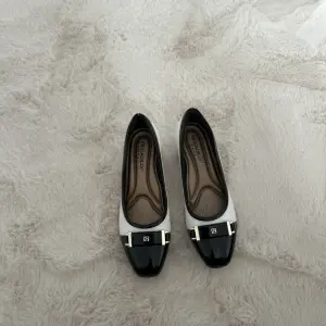Chaussure pour femme 