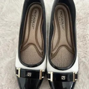 Chaussure pour femme 