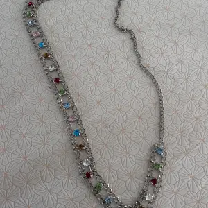 Ceinture femme 
