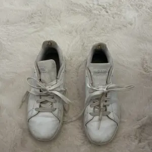 Baskets pour femme 