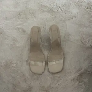 Sandale pour femme 