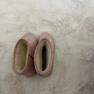 Bottines pour femme 