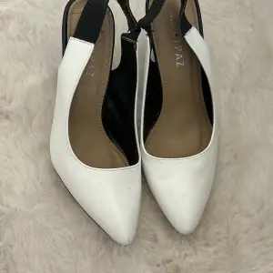 Chaussure pour femme 