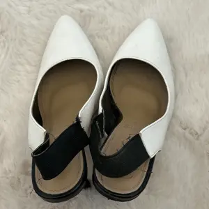 Chaussure pour femme 