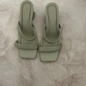 Sandales pour femme 