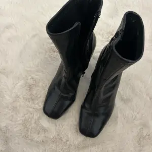 Bottes pour femme 