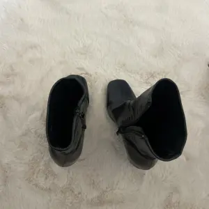 Bottes pour femme 