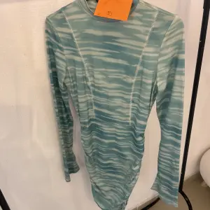 Robe pour femme 