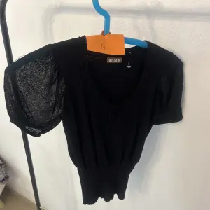 Pull pour femme 