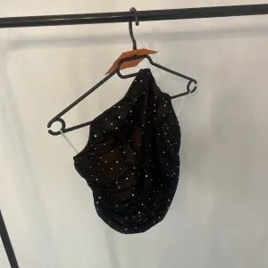 Haut pour femme 