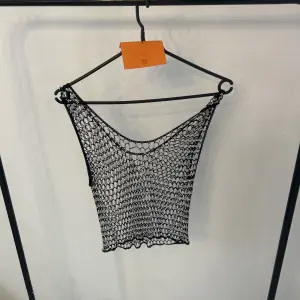 Haut pour femme 