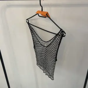 Haut pour femme 
