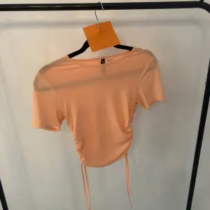 Haut pour femme en très bon état 