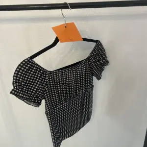 Haut pour femme 