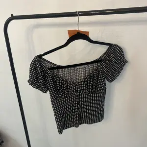Haut pour femme 
