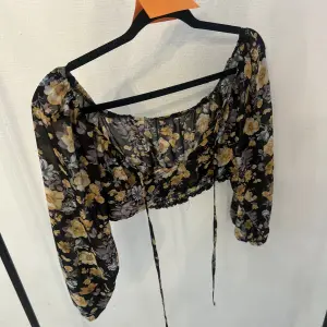 Haut pour femme 