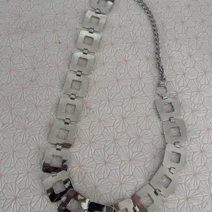 Ceinture femme 