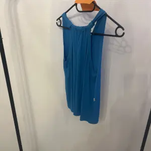 Haut pour femme 