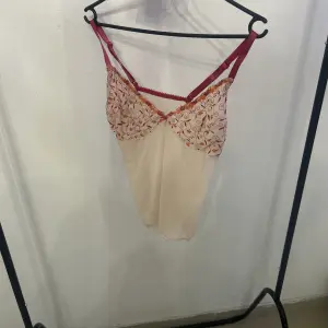 Haut pour femme 