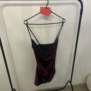 Robe pour femme 