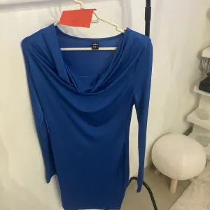Robe d’été pour femme 