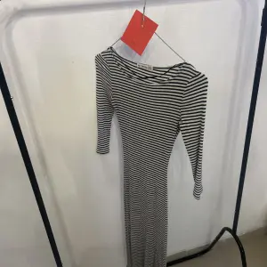 Robe pour femme 