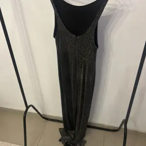 Macacon pour femme 