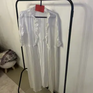 Robe de chambre pour femme 