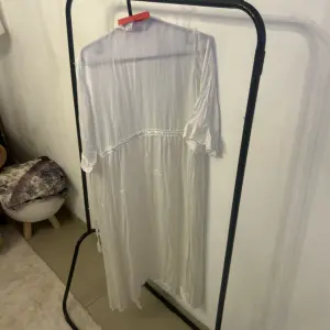 Robe de chambre pour femme 