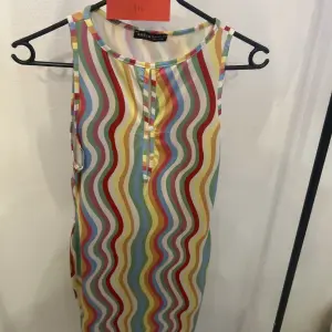 Robe pour femme 