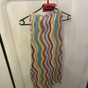 Robe pour femme 