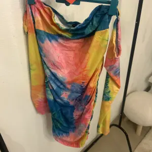 Robe pour femme 