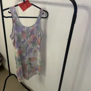 Robe pour femme 