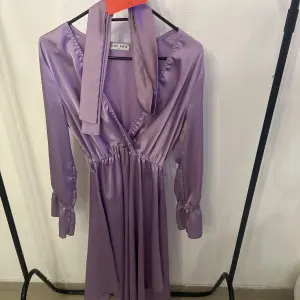 Robe pour femme 