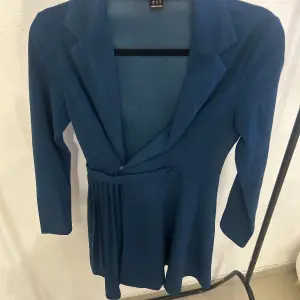 Robe pour femme 