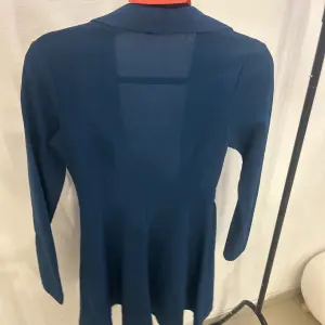 Robe pour femme 