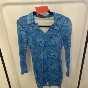 Robe pour femme 