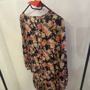 Robe pour femme 