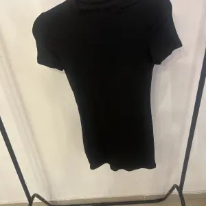 Robe pour femme 