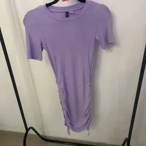Robe pour femme 