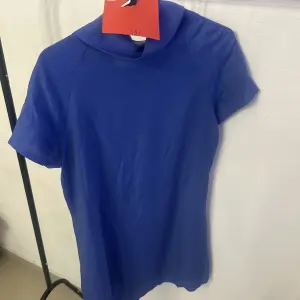 Robe pour femme 
